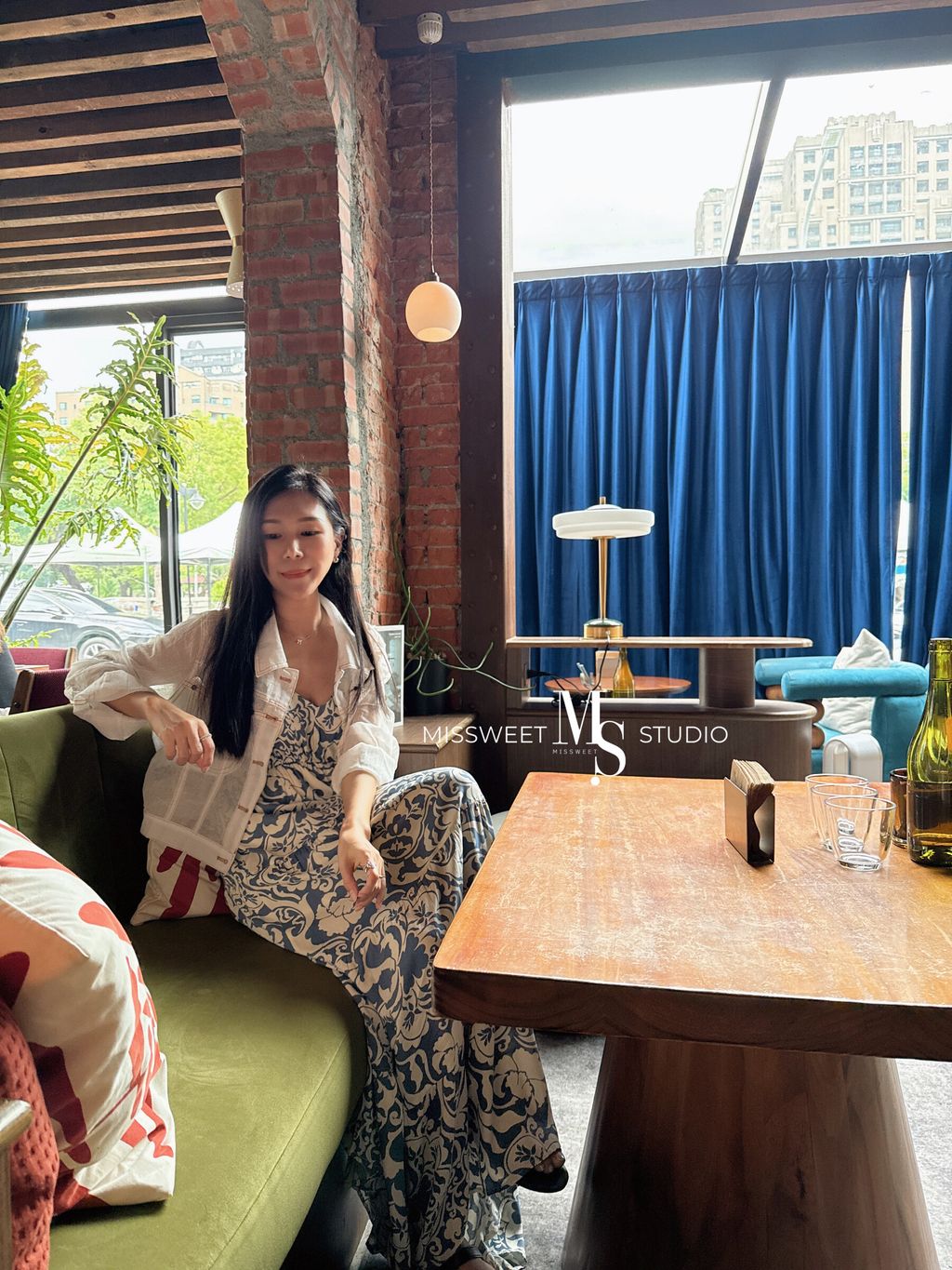 相片 2025-6-15 凌晨2 18 14 (22)