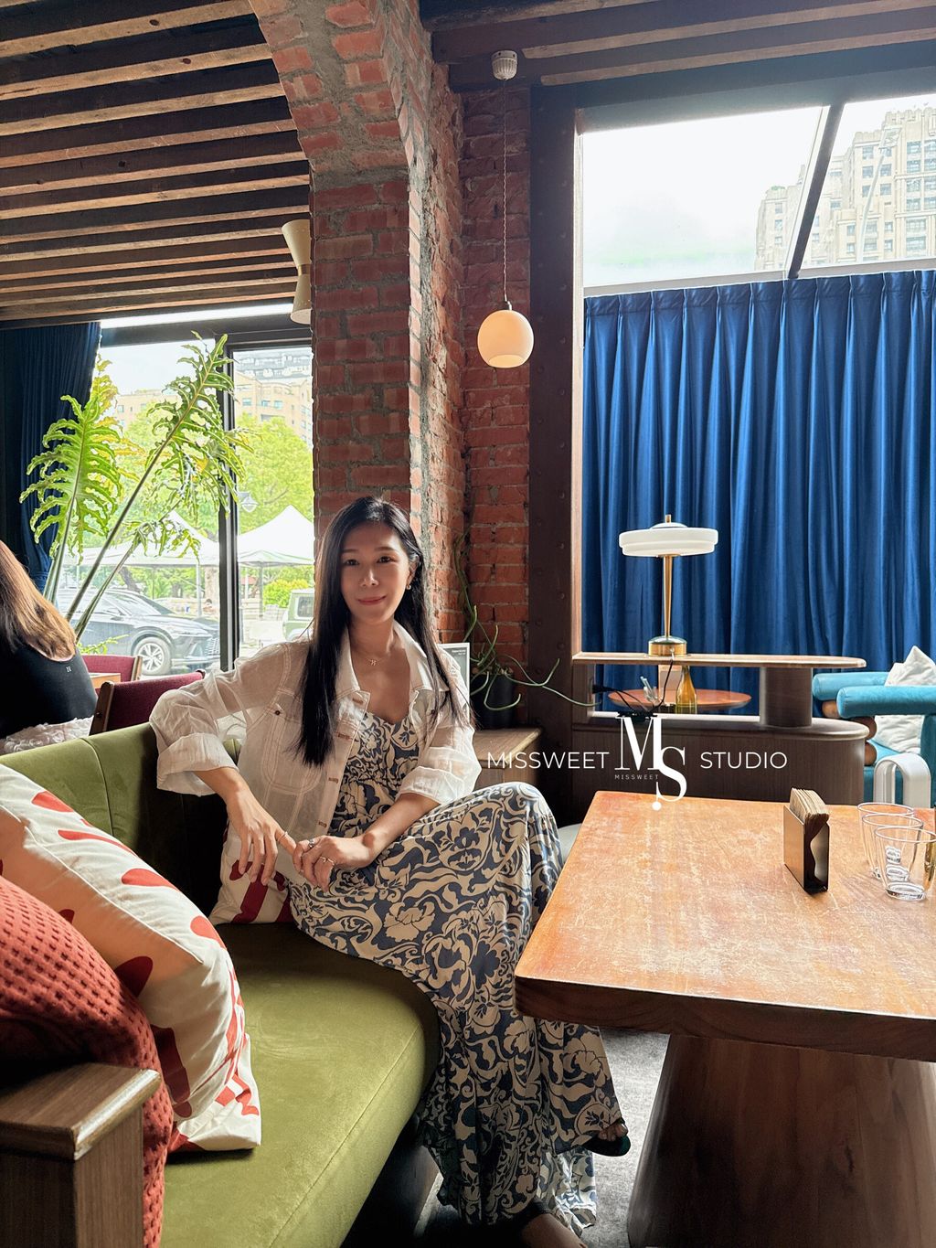 相片 2025-6-15 凌晨2 18 14 (18)