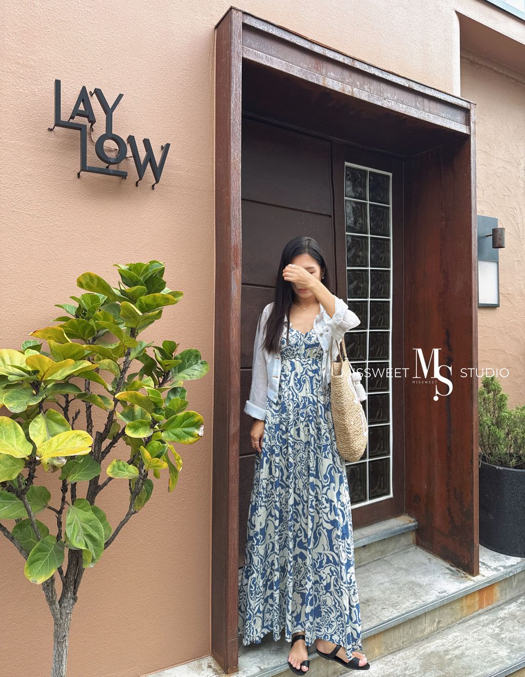 相片 2025-6-15 凌晨2 40 09