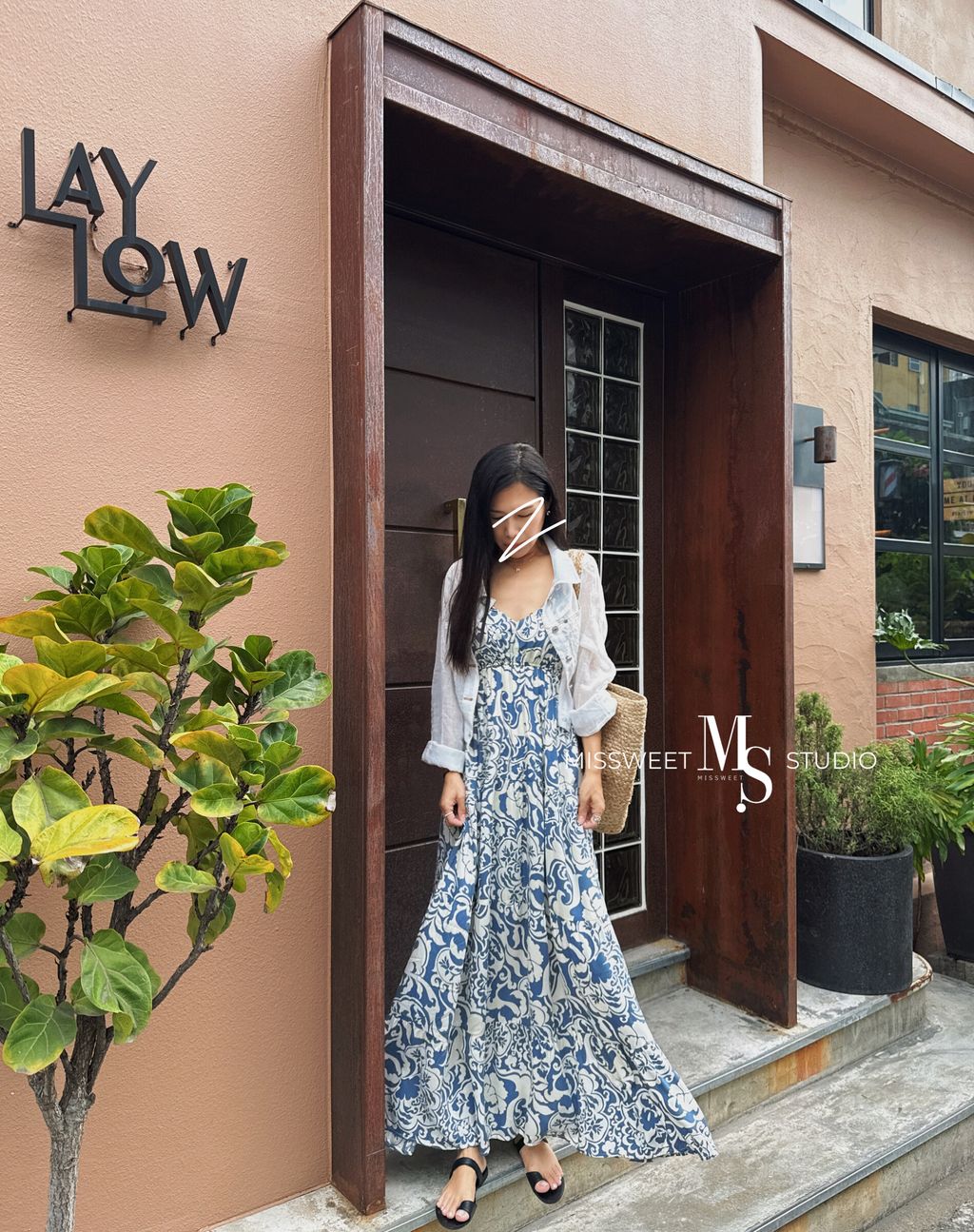 相片 2025-6-15 凌晨2 21 34