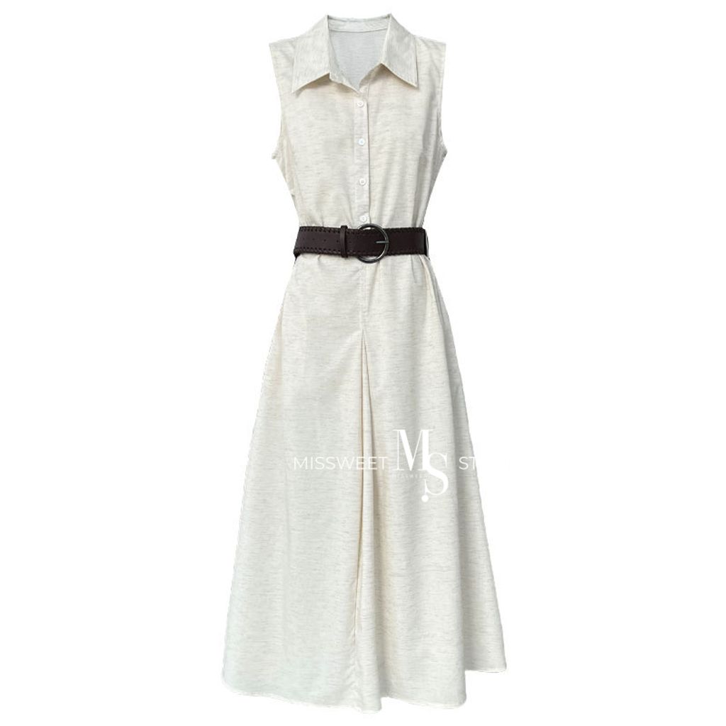 O1CN01WLZC6o1InCAg0j4cp_!!4012130937-0-cib