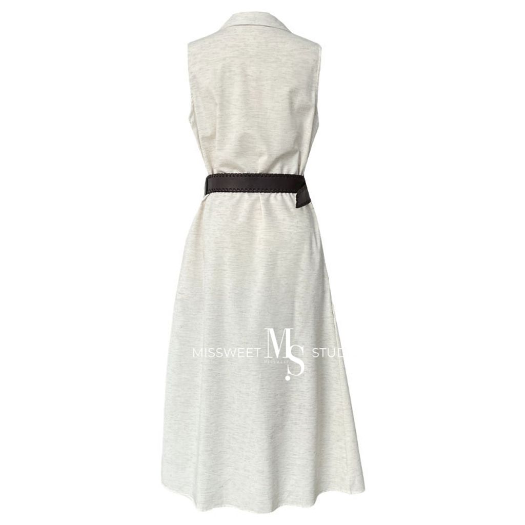 O1CN01z7qIER1InCAhY8F5O_!!4012130937-0-cib