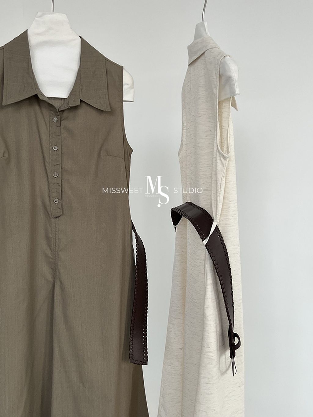 O1CN01Asj1Vw1InCAekJaGZ_!!4012130937-0-cib