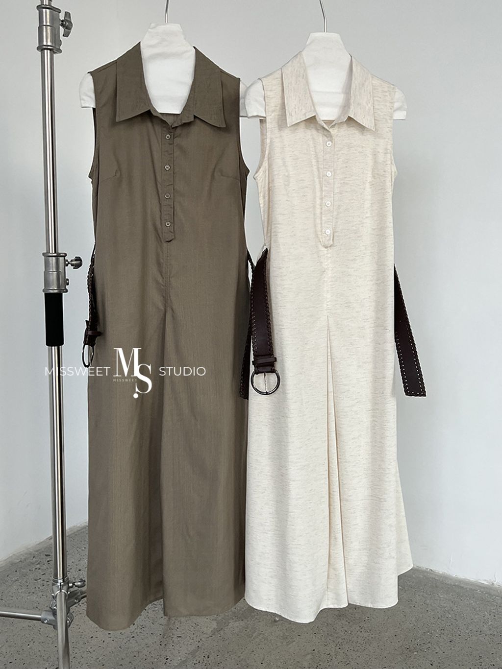 O1CN01ciDO2h1InCAfhZKEX_!!4012130937-0-cib