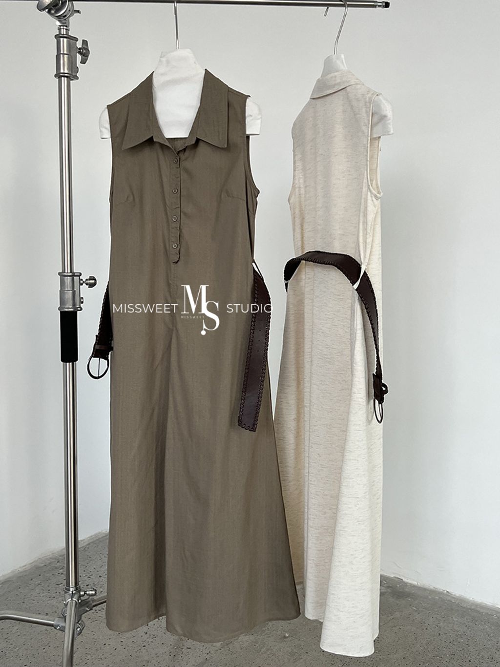 O1CN01rHYriO1InCAfneZ5q_!!4012130937-0-cib