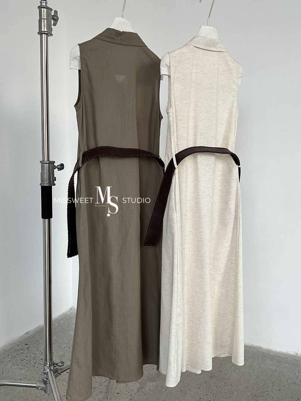 O1CN01L3MKAD1InCAh2Hwsb_!!4012130937-0-cib