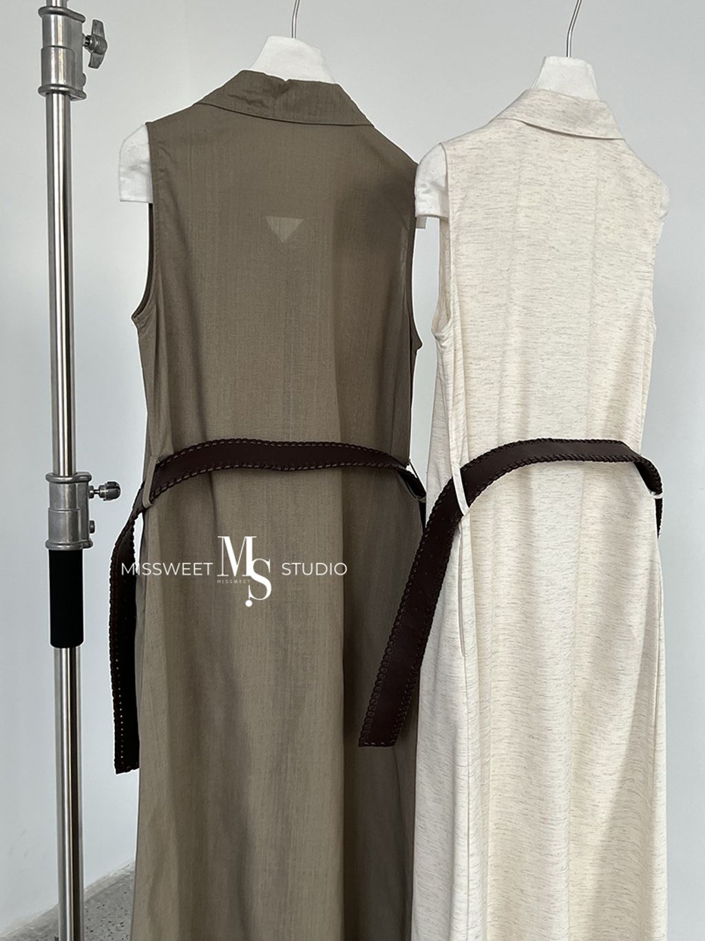 O1CN01nAXVJM1InCAg0jfwX_!!4012130937-0-cib