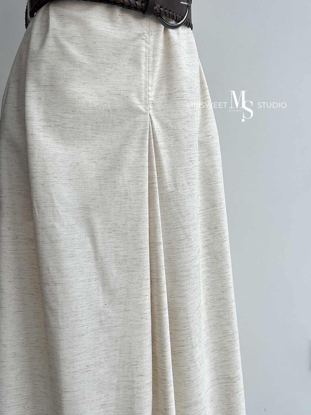 O1CN017ANPbf1InCAeE7sKR_!!4012130937-0-cib