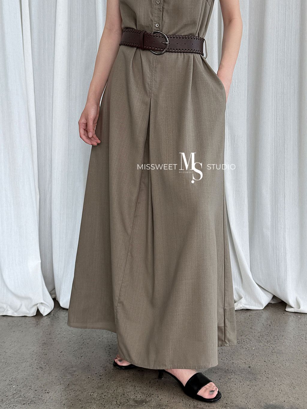 O1CN01G6VKdl1InCAgo7Qnu_!!4012130937-0-cib