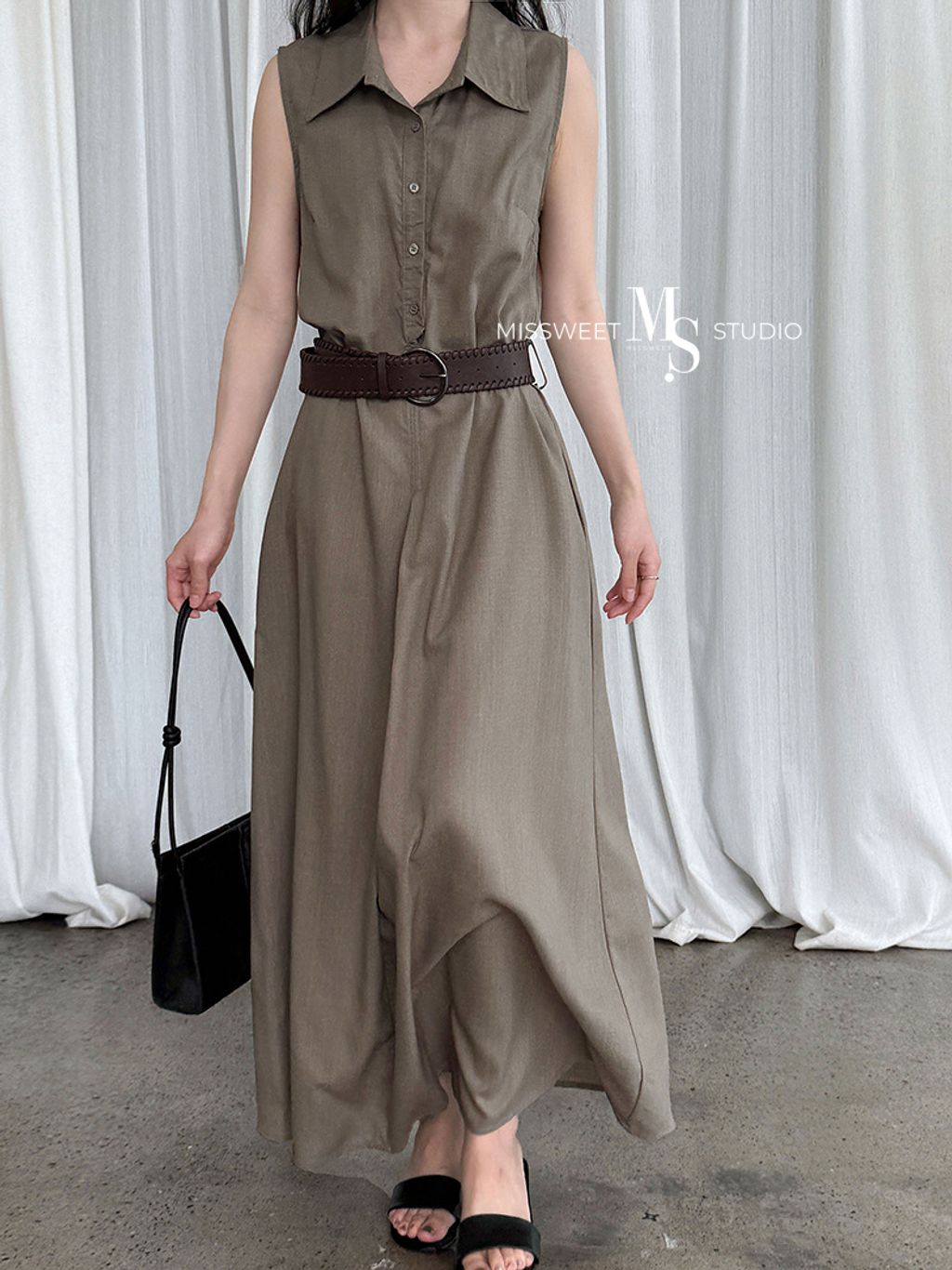 O1CN01kejljv1InCAfj0U8E_!!4012130937-0-cib