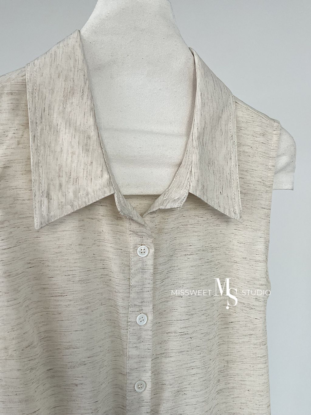 O1CN01PgeTG41InCAhqbQWh_!!4012130937-0-cib