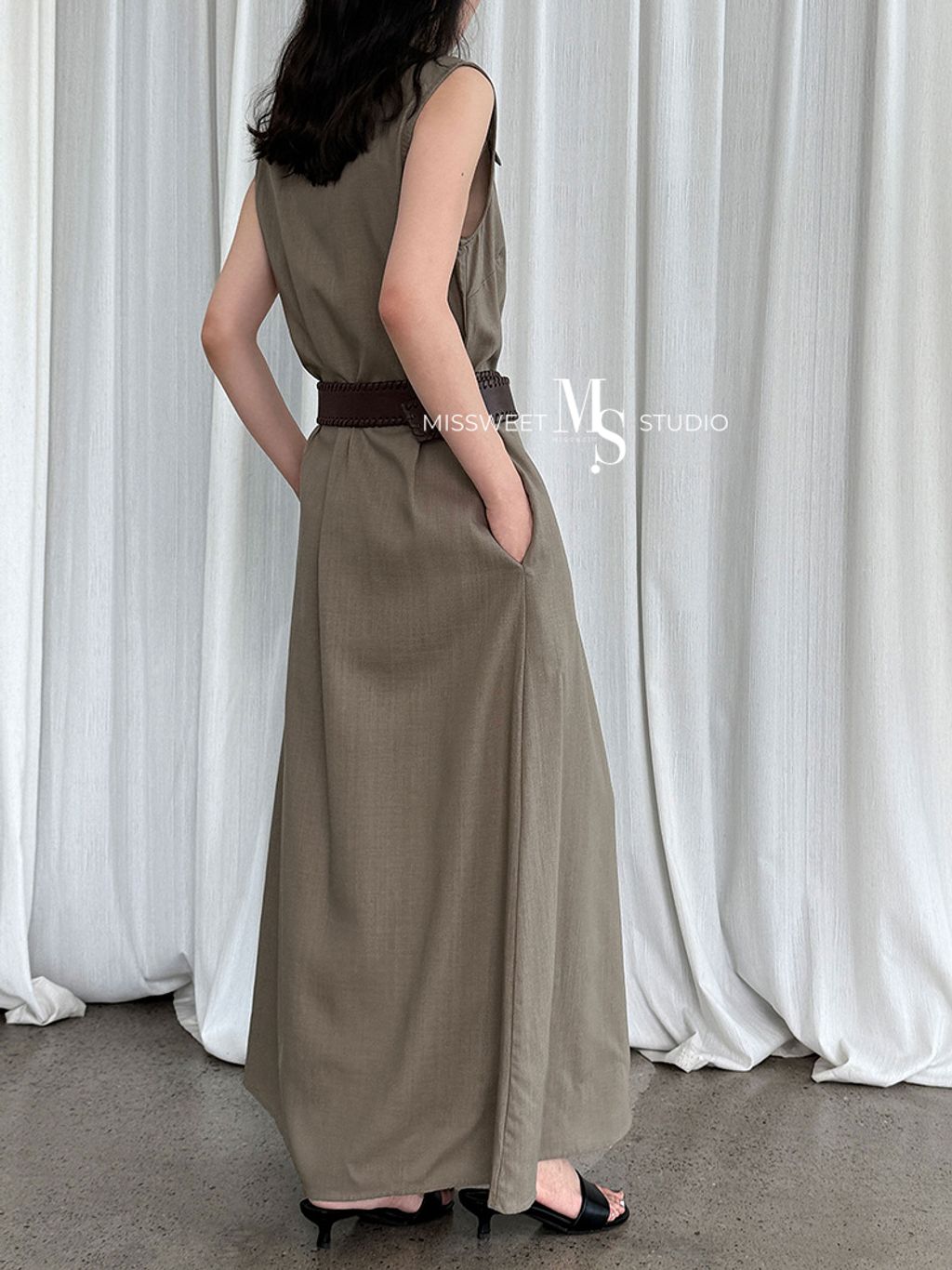 O1CN010i42q01InCAg5CoUg_!!4012130937-0-cib