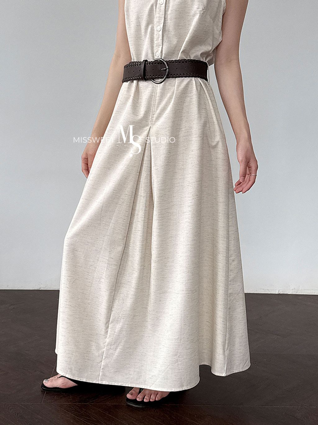 O1CN01HObRg91InCAgIPpia_!!4012130937-0-cib