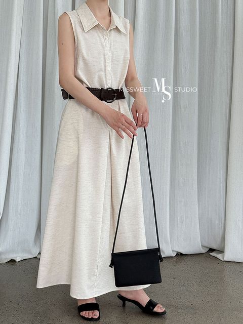 O1CN01iTfV3N1InCAfVgjep_!!4012130937-0-cib