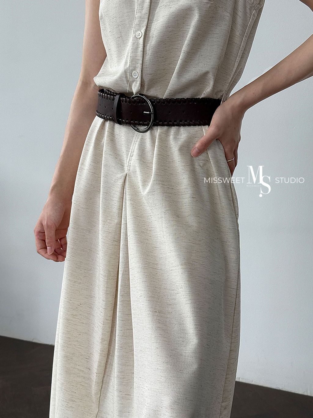 O1CN01pO6HZj1InCAeSOVgb_!!4012130937-0-cib