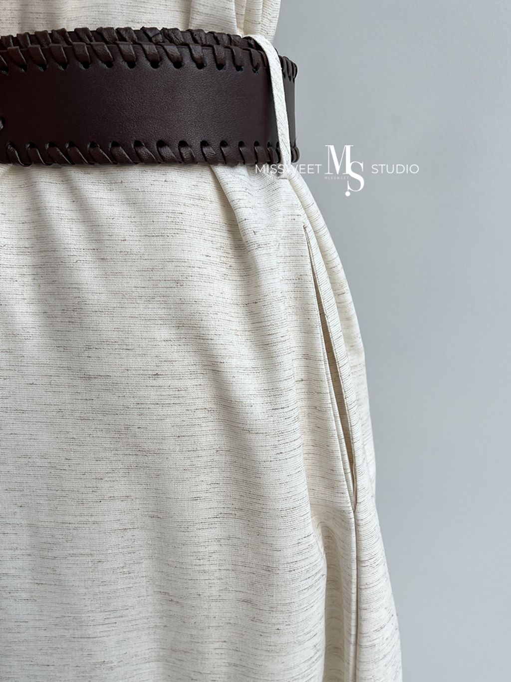 O1CN016Jdaem1InCAgMi6rx_!!4012130937-0-cib