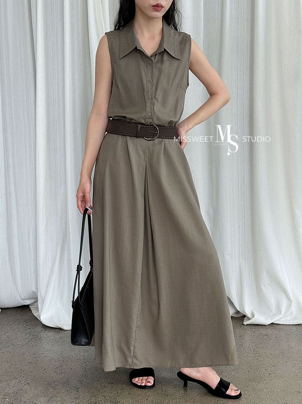 O1CN01SNaNdb1InCAgo71rN_!!4012130937-0-cib