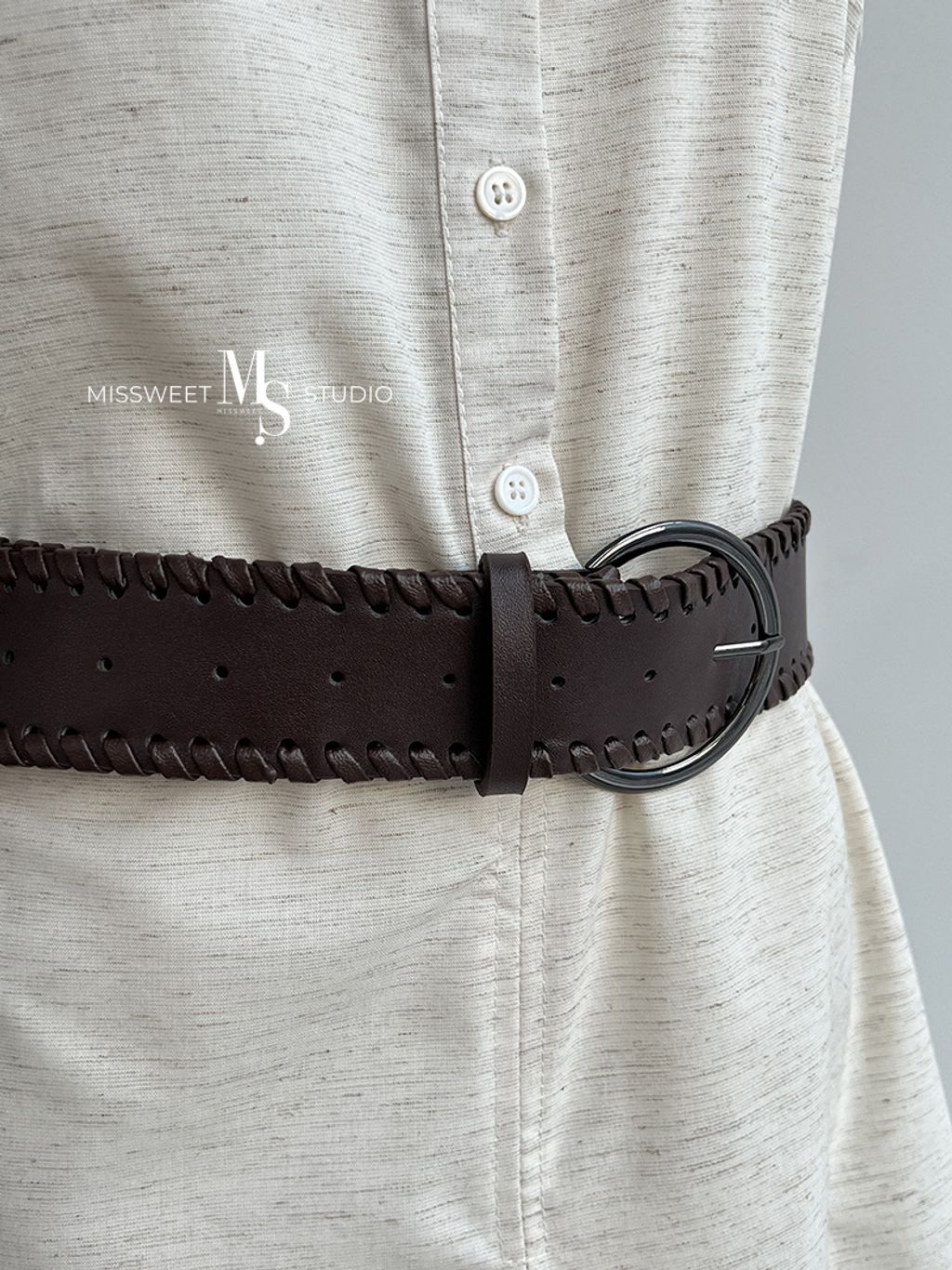 O1CN01IOFOE21InCAg0lDbN_!!4012130937-0-cib