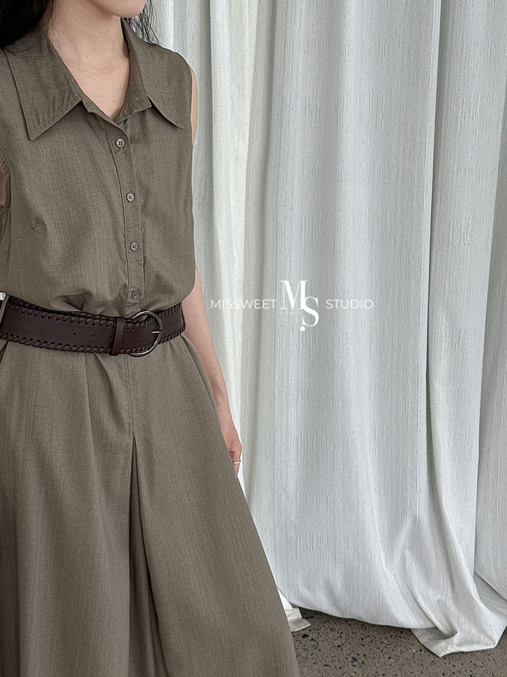 O1CN01RuunUO1InCAgTi8aL_!!4012130937-0-cib