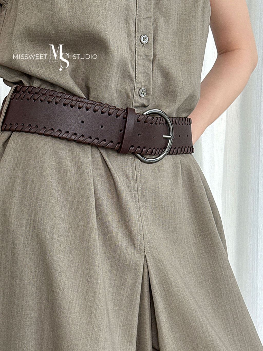 O1CN01VBJjCB1InCAeSQO6n_!!4012130937-0-cib