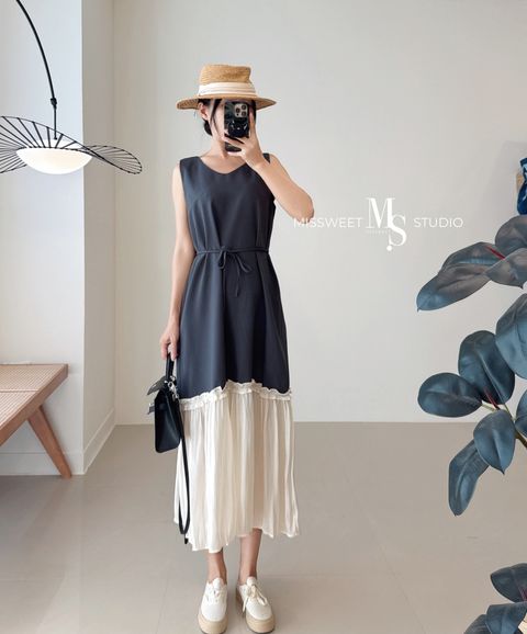 相片 2025-6-17 下午1 27 23 (4) (1)