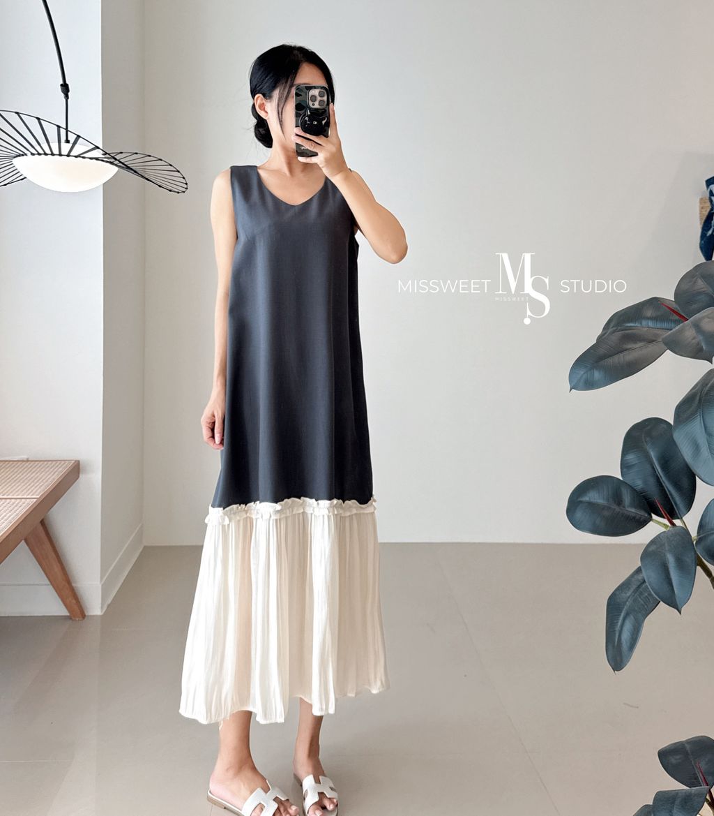 相片 2025-6-17 下午1 27 23 (12) (1)