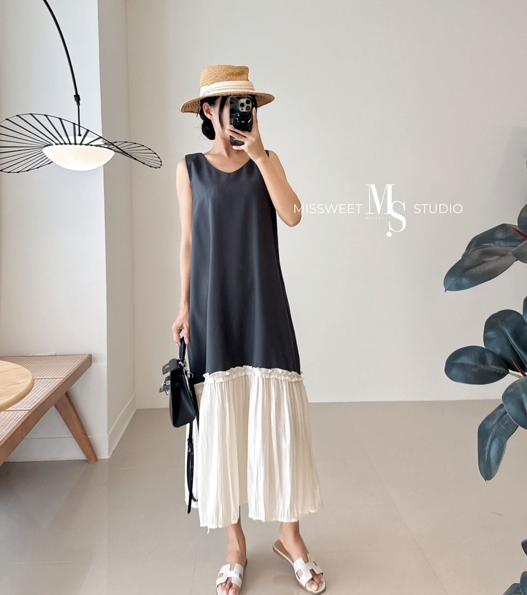 相片 2025-6-17 下午1 27 23 (8)