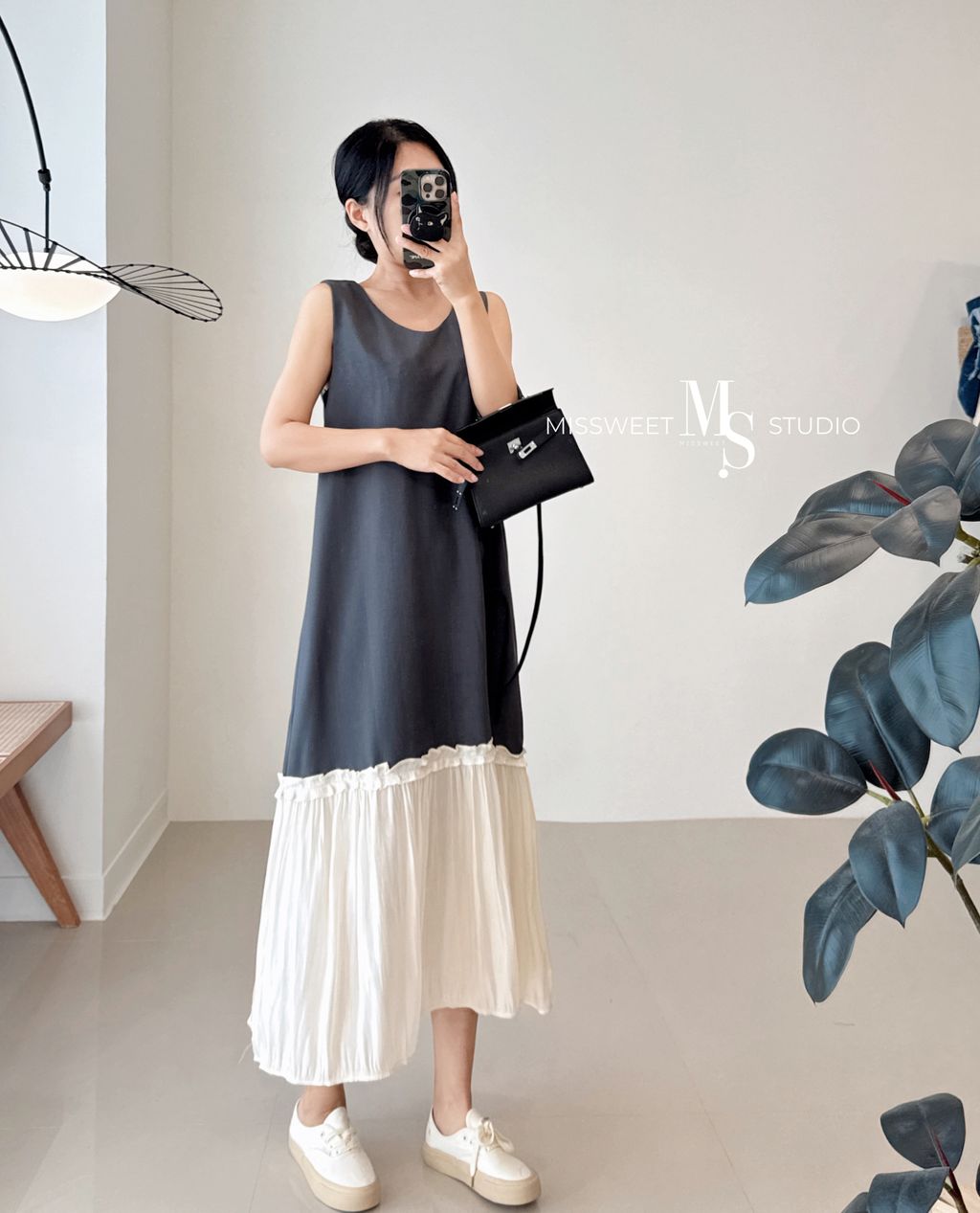 相片 2025-6-17 下午1 27 23