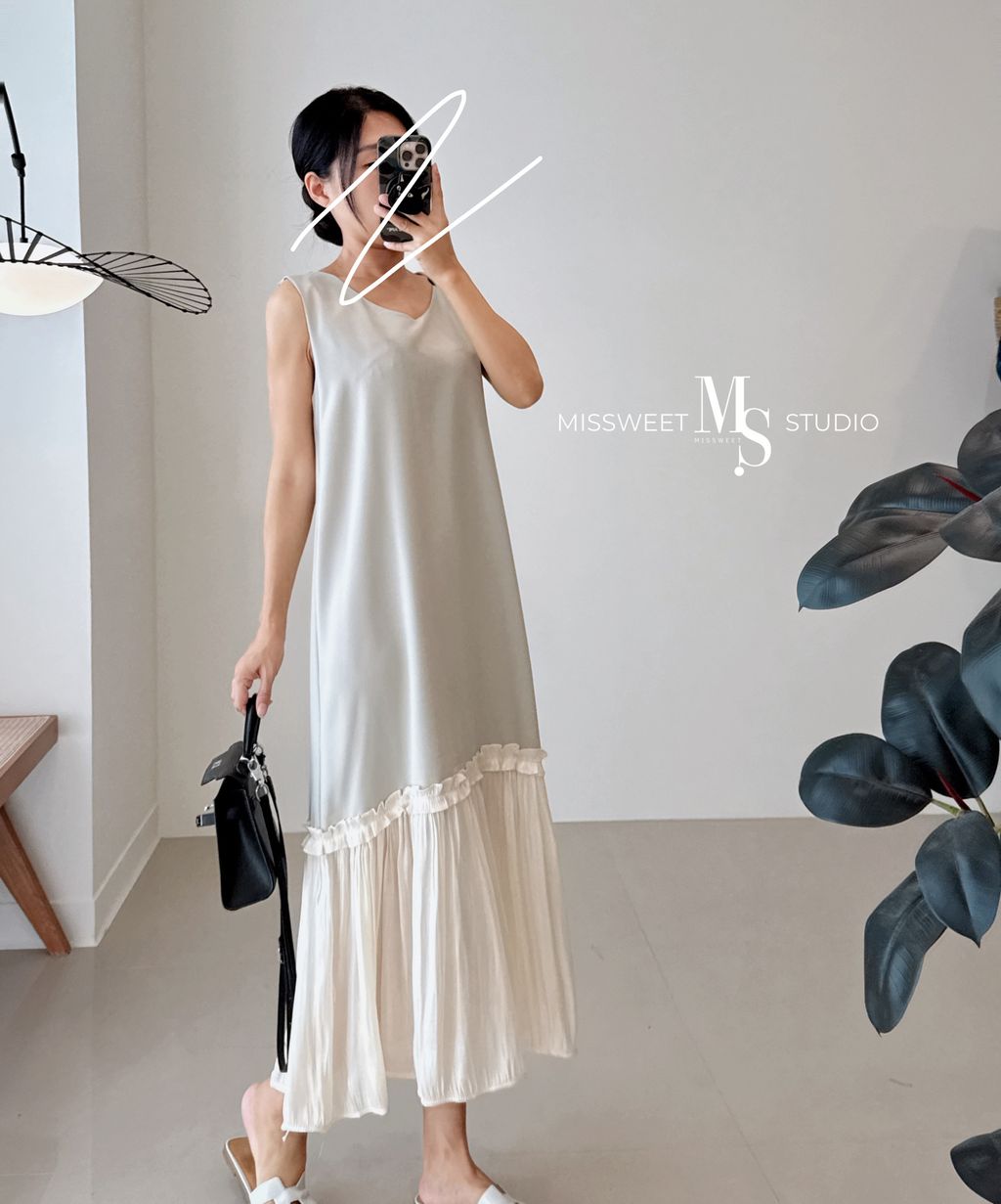 相片 2025-6-17 下午1 27 23 (11)