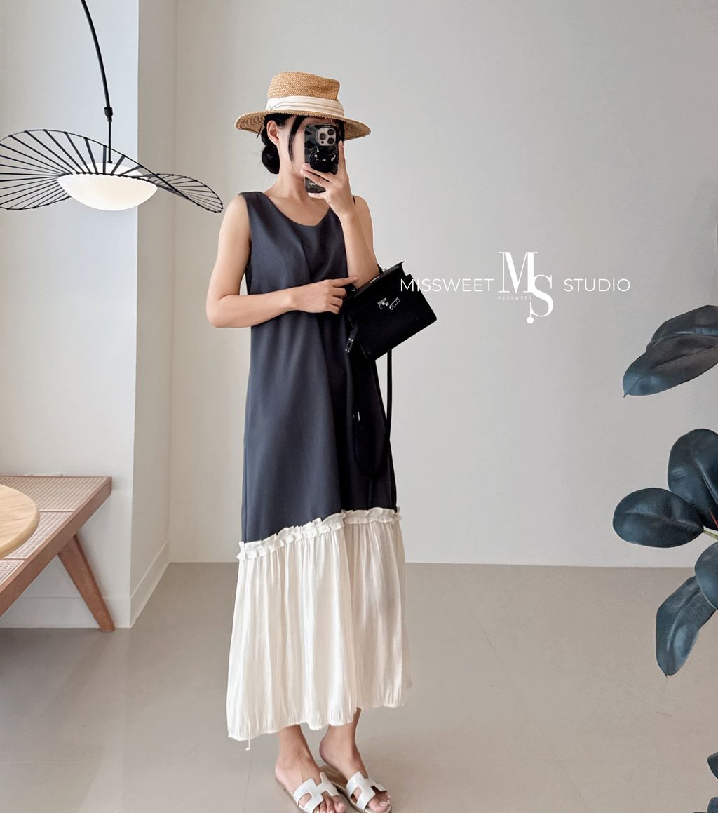 相片 2025-6-17 下午1 27 23 (7)