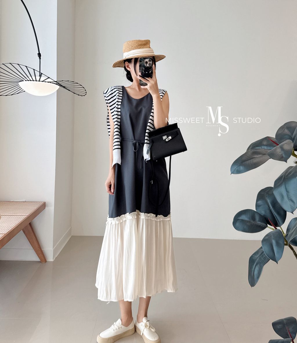 相片 2025-6-17 下午1 27 23 (2)