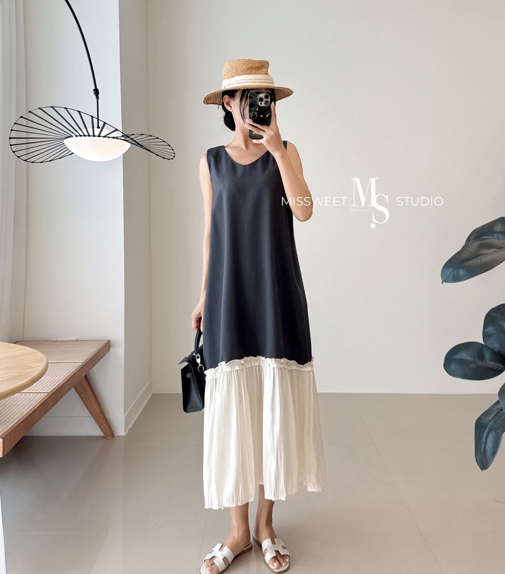 相片 2025-6-17 下午1 27 23 (9)