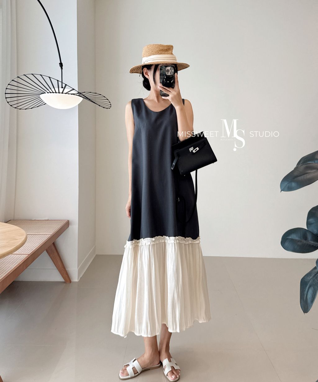 相片 2025-6-17 下午1 27 23 (6)