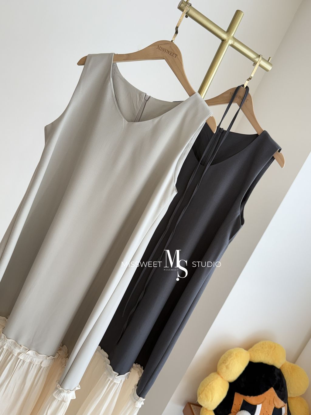 相片 2025-6-16 下午3 34 54