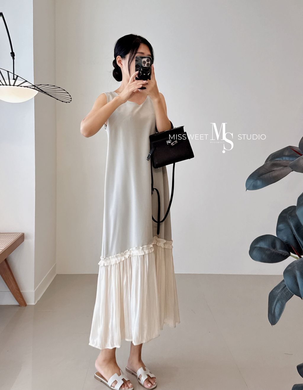 相片 2025-6-17 下午1 27 23 (16)