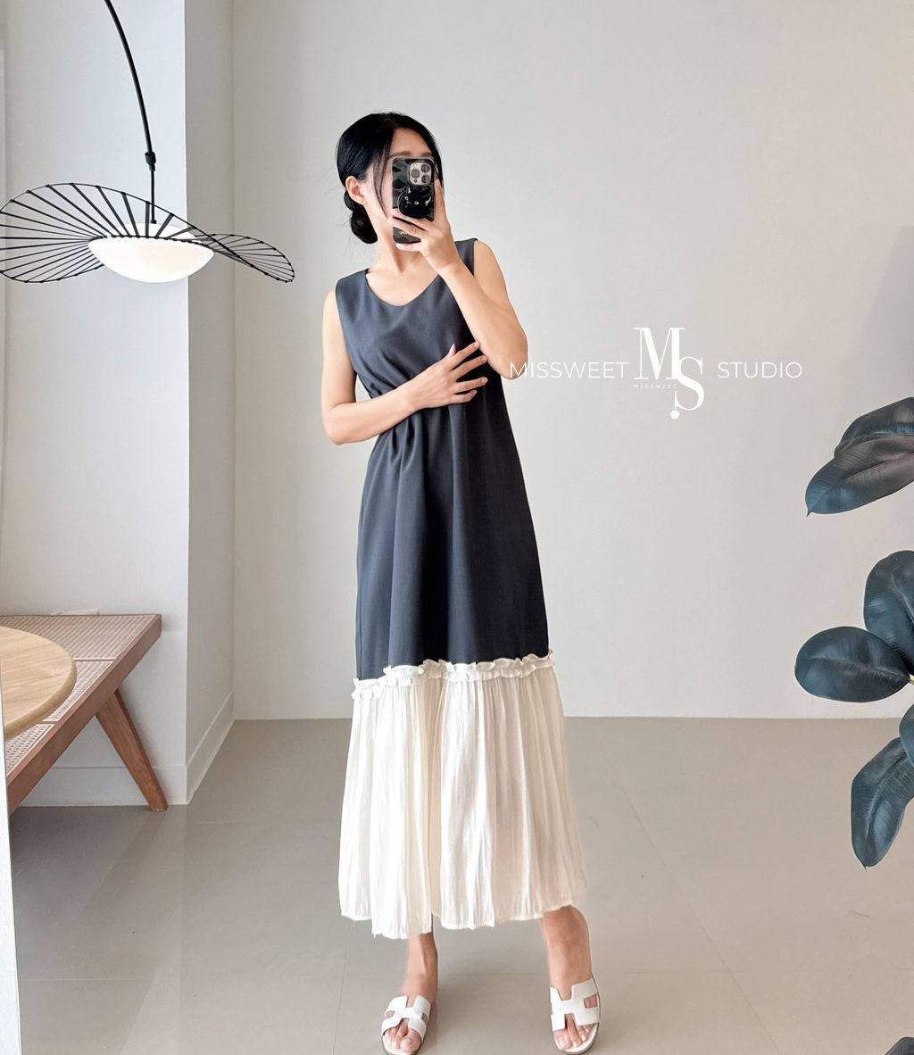 相片 2025-6-17 下午1 27 23 (10)