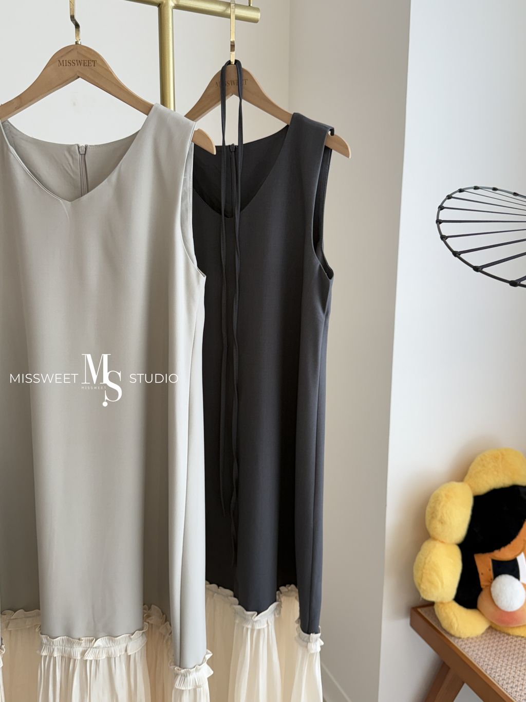 相片 2025-6-16 下午3 34 23