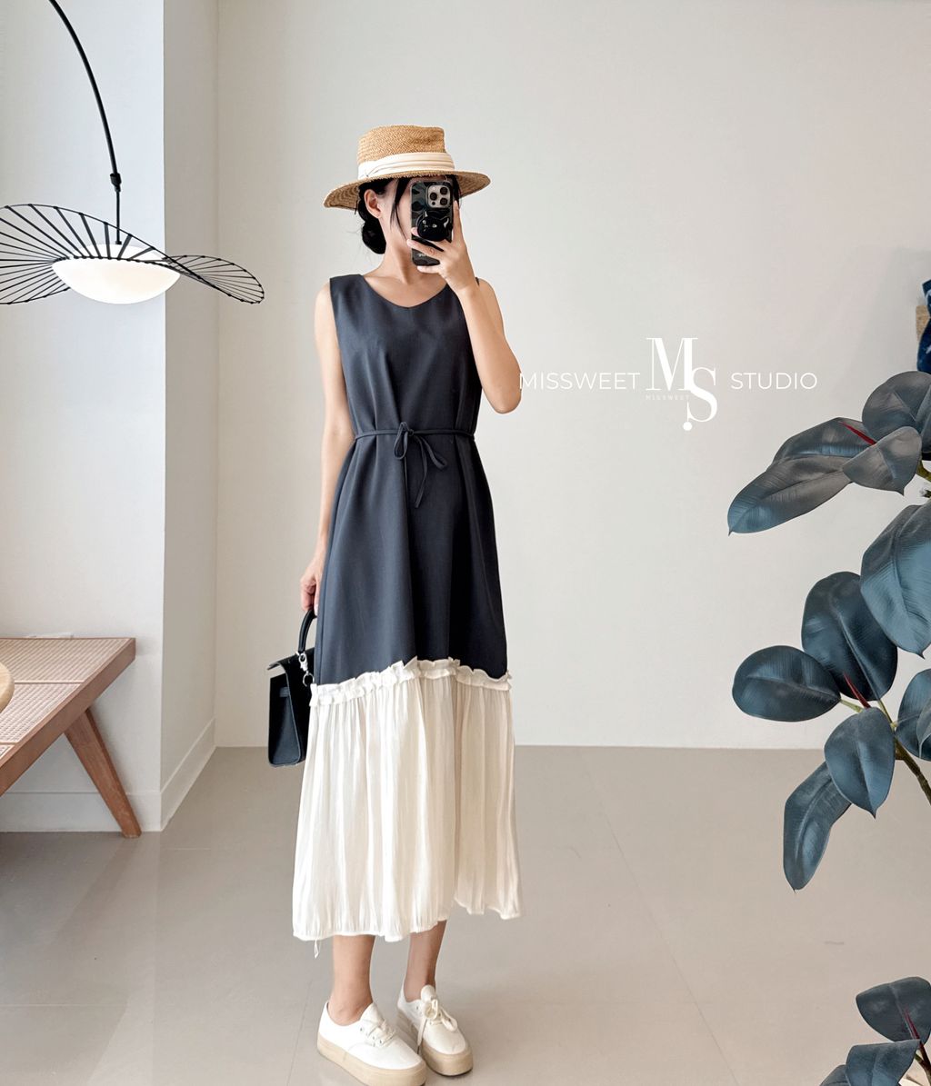 相片 2025-6-17 下午1 27 23 (5)