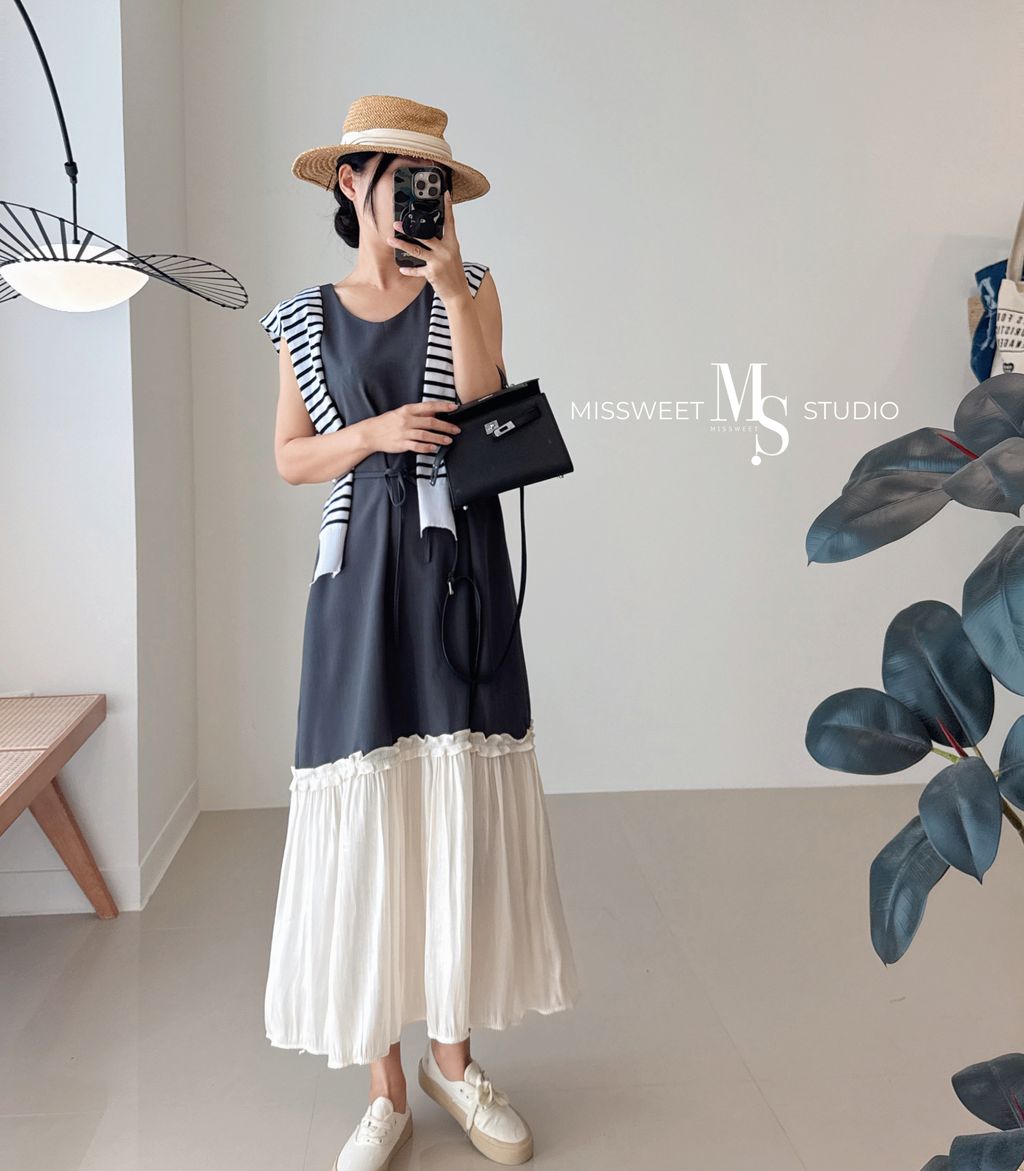 相片 2025-6-17 下午1 27 23 (4)