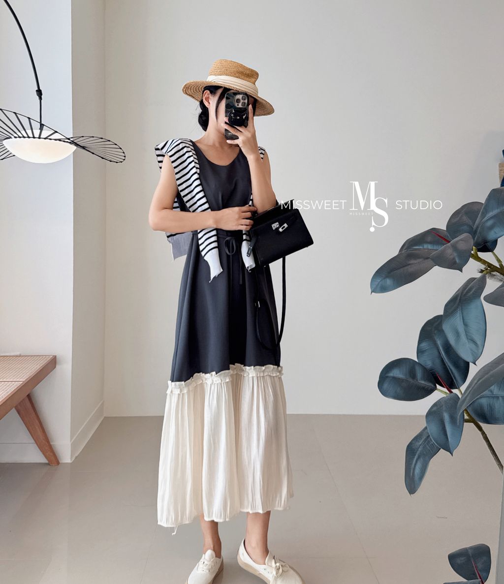 相片 2025-6-17 下午1 27 23 (3)