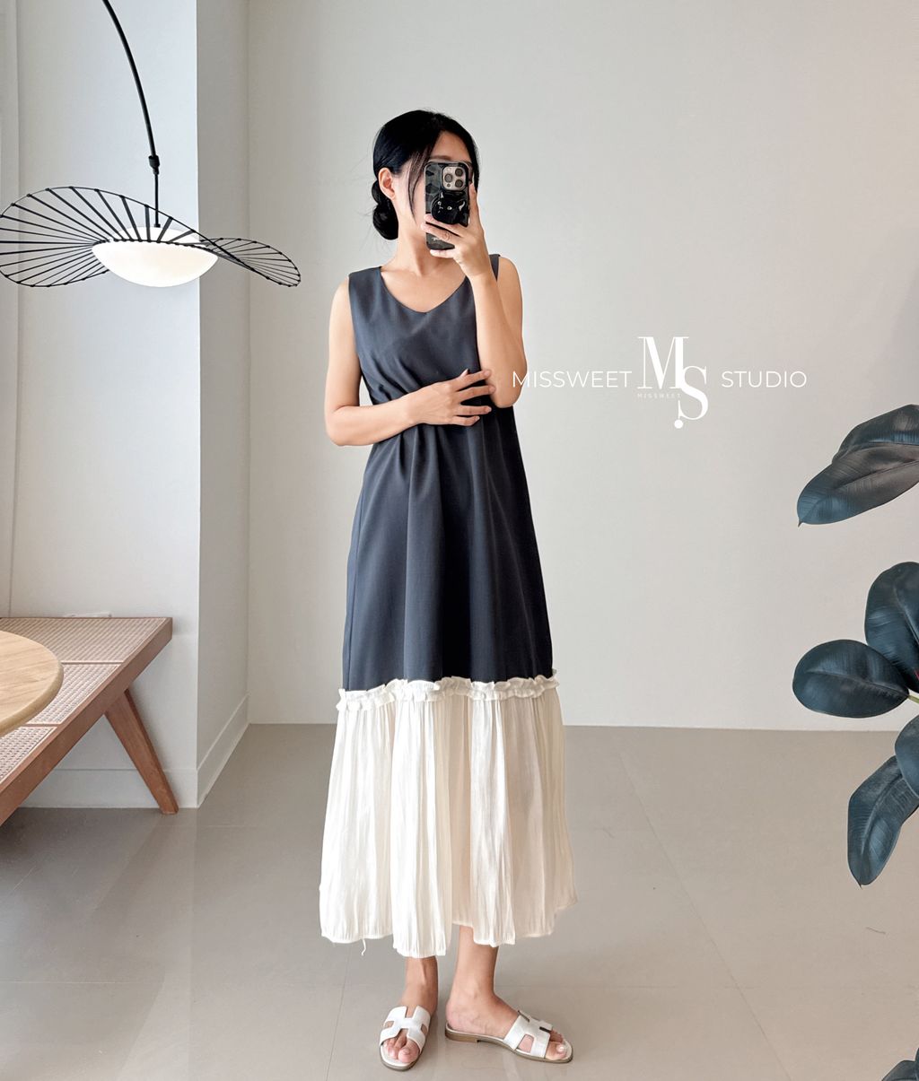 相片 2025-6-17 下午1 27 23 (12)