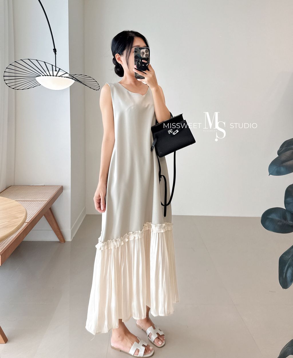 相片 2025-6-17 下午1 27 23 (15)