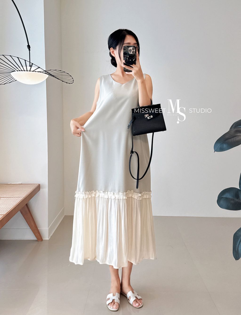 相片 2025-6-17 下午1 27 23 (17)