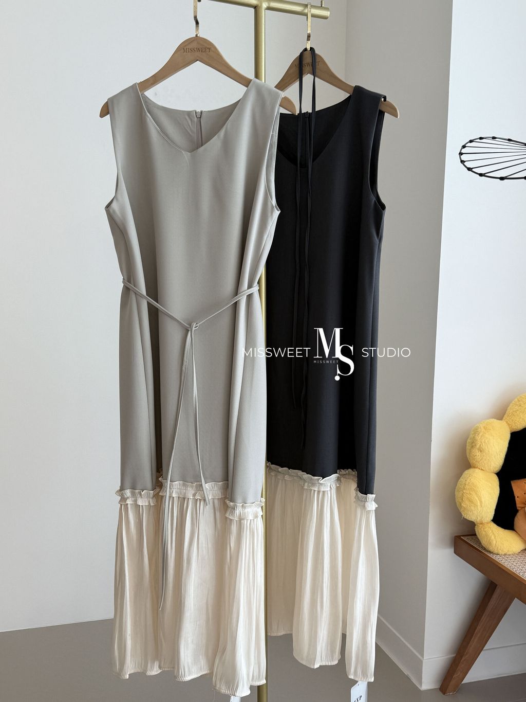 相片 2025-6-16 下午3 32 14