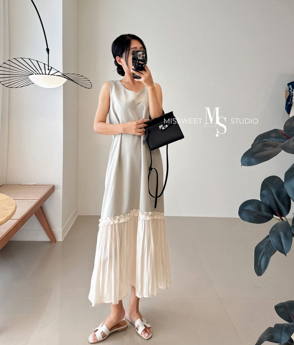 相片 2025-6-17 下午1 27 23 (13) (1)