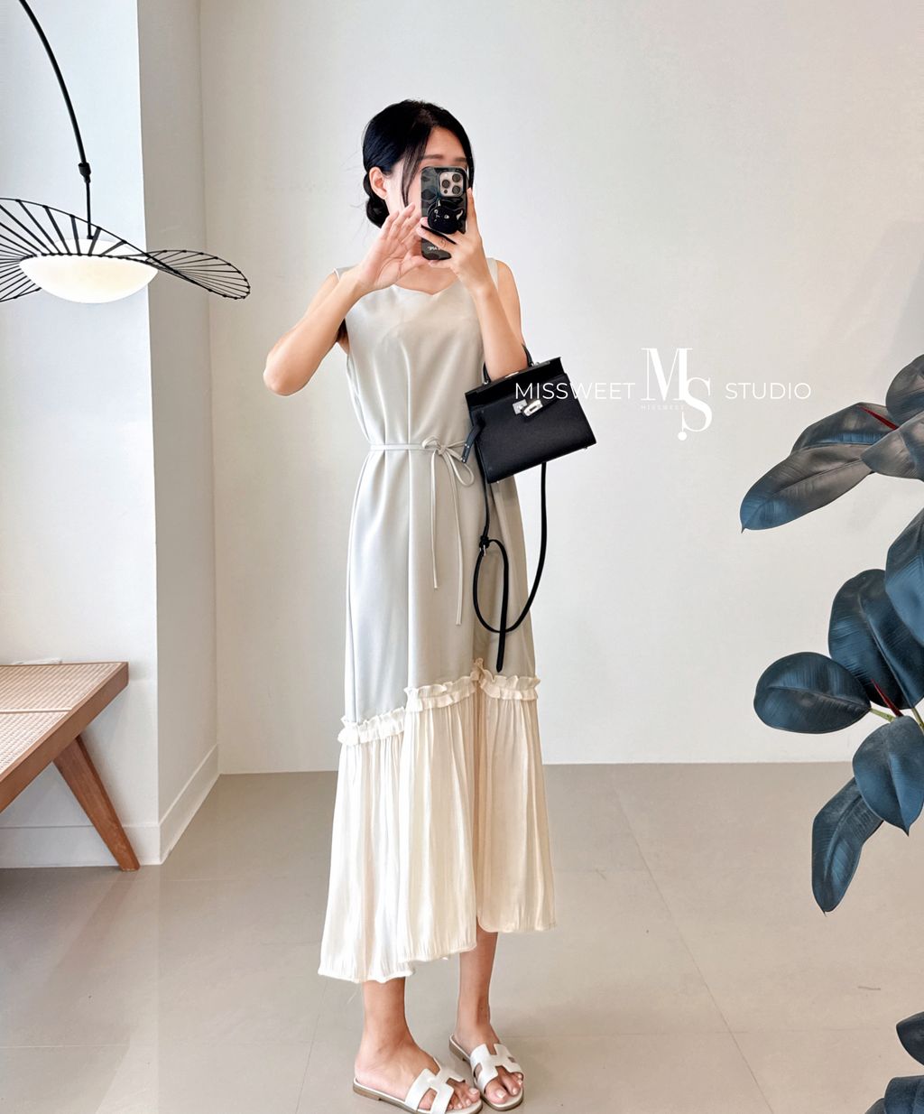 相片 2025-6-17 下午1 27 23 (20)