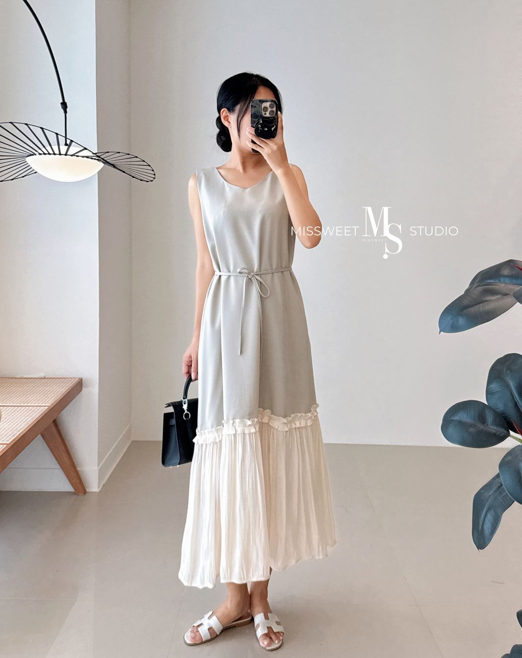 相片 2025-6-17 下午1 27 23 (14)