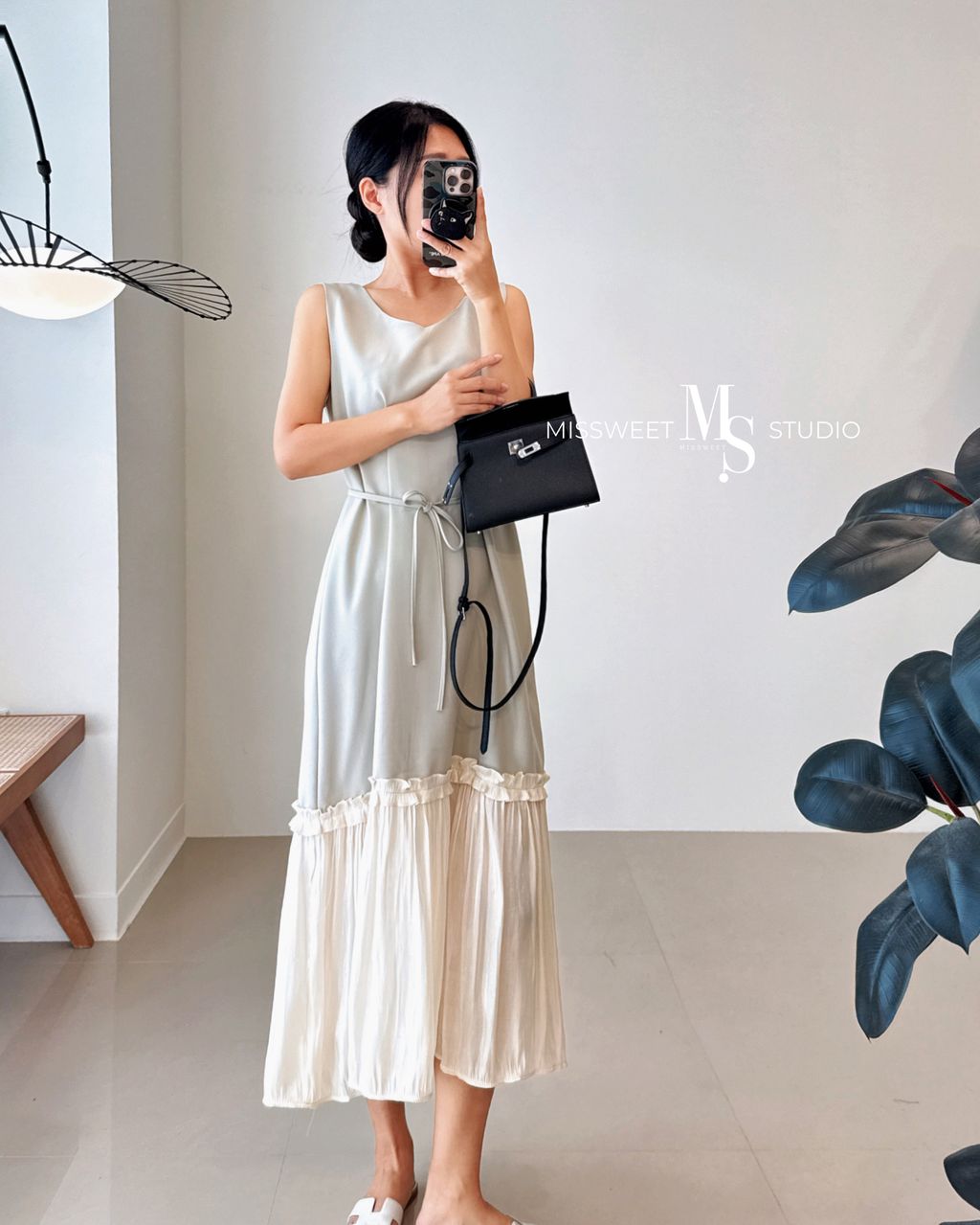 相片 2025-6-17 下午1 27 23 (19)