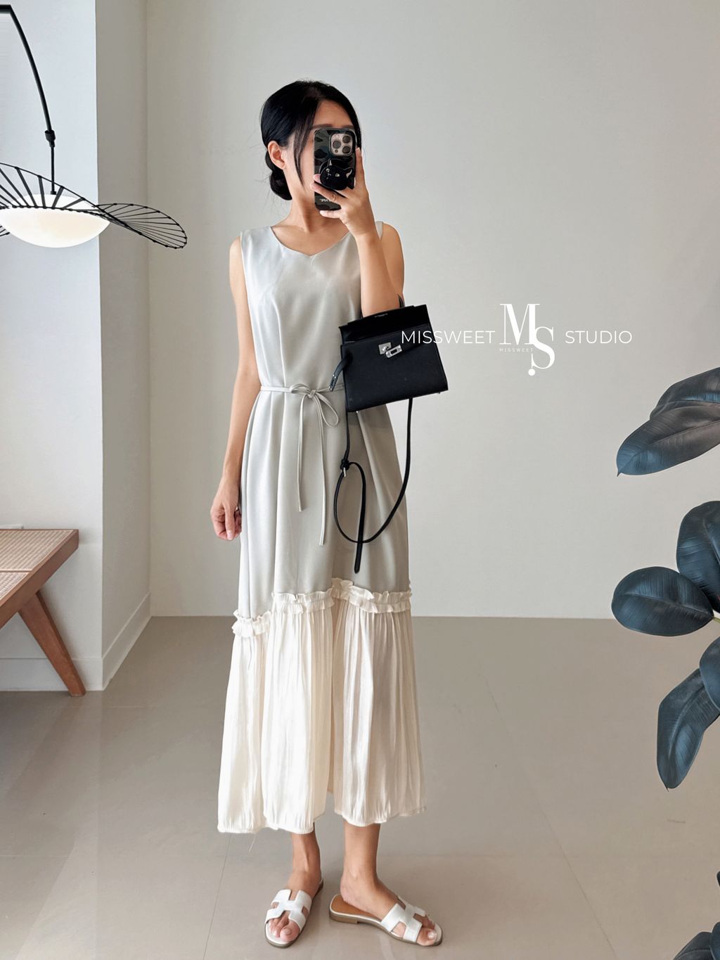 相片 2025-6-17 下午1 27 23 (18)