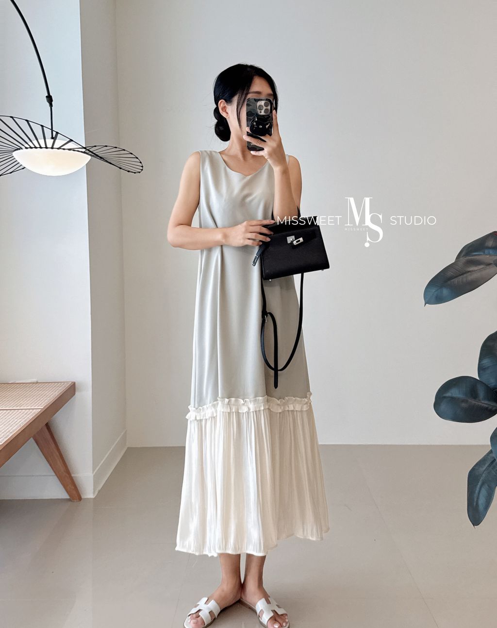 相片 2025-6-17 下午1 27 23 (13)